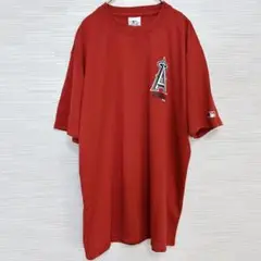 ★★GENUINE MERCHANDISE 迅速配送