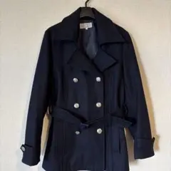 Item thumbnail for item b14810d0-304f-4cfc-90af-c940fd03c9e1