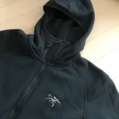 ã¢ãŒã¯ããªã¯ã¹ ã«ã€ã€ãã€ã ããŒãã£ãŒ ãœããã·ã§ã« ããªãŒã¹