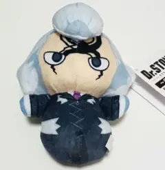 Item thumbnail for item 83544f6b-f1c1-4348-9d4d-f1c84bec5ab1
