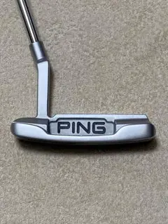 ピン PING シグマ2 SIGMA2 アンサー ANSER 34
