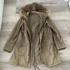 Item thumbnail for item df633666-6c7f-481e-a0d5-06923d9f1a8d