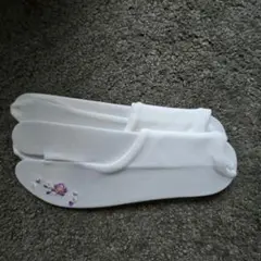 Item thumbnail for item 08fbffec-a0f7-4c54-b65f-3a21d4ec4497