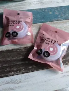 Item thumbnail for item 9e2c8d17-387f-4abb-9a7a-173fbaa0a61d