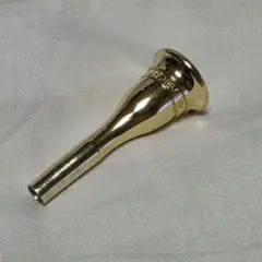 Item thumbnail for item a5b8e5a3-5826-41a9-8ad6-d6f7d27254d5