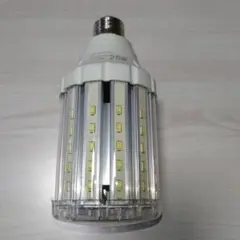 LED トウモロコシ型 25W