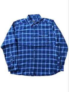 Item thumbnail for item 56d6311a-ae99-4cf6-a060-ac27c7d0c606