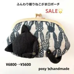 Item thumbnail for item 40348f7a-df23-4b8a-bbac-848ca3af3d6f