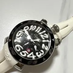 ガガミラノ 時計 ジャンク品