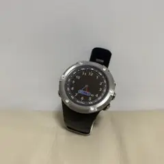 ショットナビ Shot Navi W1 Evolve ブラック