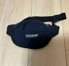 BREEZE ブリーズ　ミニショルダーバック