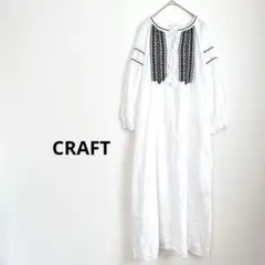 Item thumbnail for item 3df25e68-16bc-44ab-b22e-d229f22af946