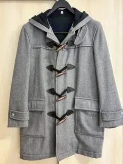 Item thumbnail for item a9027248-c2c4-4f3d-8ef5-6e314eeeba2f