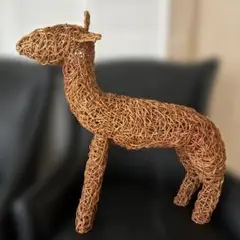 Item thumbnail for item 6d549e54-4634-4469-ae24-bddd8cd27b81