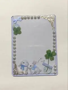 Item thumbnail for item 2ead2502-4566-4dd0-b964-b1307f47ad10