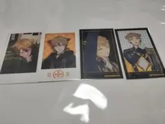 伏見ガク　にじさんじ　まとめ売り