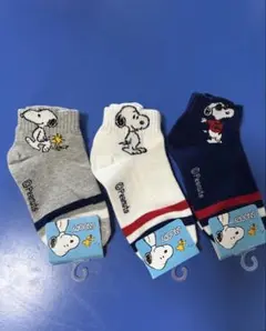 Item thumbnail for item 0ee942cf-c3ff-4a9d-945e-bc37a3ca56bc