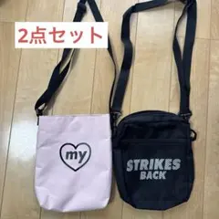 Item thumbnail for item 012cfc6f-cfc3-4add-8c0a-2c48c46fbc47