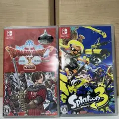 新品未開封2点セット