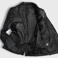Item thumbnail for item 3e410f63-298d-45d4-81a6-cc2c32f545c5
