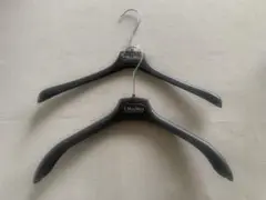 Item thumbnail for item 442188d3-7307-411d-beea-9fa4fea3daba