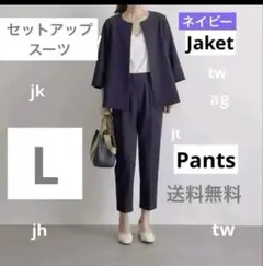 Item thumbnail for item 4681a360-c96c-4718-a979-db64b84af73c