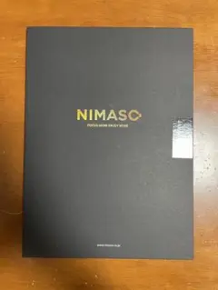 ⭐️【⚠️対応製品不明】液晶保護フィルム　アンチグレア ガラスフィルム