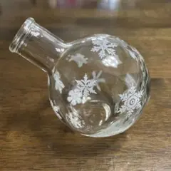 Item thumbnail for item 1fee9a90-91e3-4125-8b63-3c6f89297690