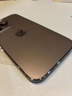 iPhone 14 Pro 128GB 本日限定！