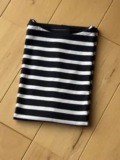 HELLY HANSEN ヘリーハンセン