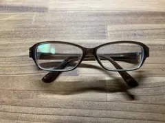 Item thumbnail for item c33df64f-6bac-4bc6-bef0-bce71d1628cc