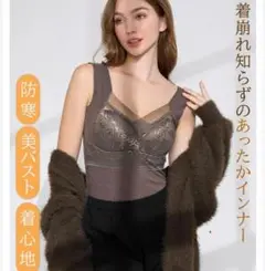 Item thumbnail for item a2e59f1e-7679-4ca9-84ce-5a21c8602237