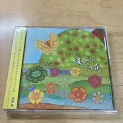 Item thumbnail for item f190a906-697d-4222-bf90-9c7c574608d6