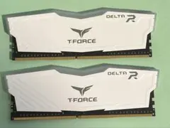 Item thumbnail for item a740a24c-3e97-4fe9-829a-d392bf65c182