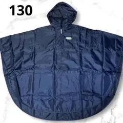 Item thumbnail for item 37659d24-4c1f-4d10-bad7-6de7b9eb1ebf