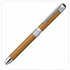 Item thumbnail for item 36e098a0-74a2-46ab-856e-00676d270267