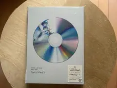 嵐/ARASHI LIVE TOUR 2017-2018「untitled」〈…
