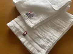 Item thumbnail for item c701452f-3f44-4350-9fa7-e7dd68efd974