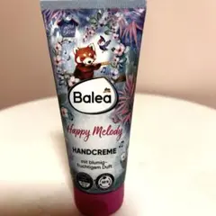 Item thumbnail for item 723a6a63-df62-4db2-a469-0b732bc511d3