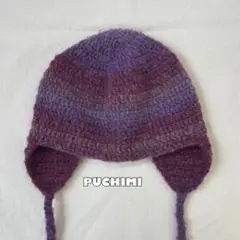 Item thumbnail for item 6849dfc5-fc92-43c0-87a1-f1a99a41255c