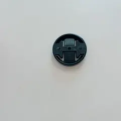 Item thumbnail for item 3f59fcd1-270b-4b92-9df5-8b9da9e353a7