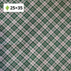558 ランチョンマット　ハンドメイド