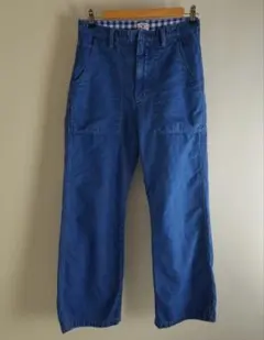 Item thumbnail for item 5e6a7660-e487-41c6-9867-679434ea32a5