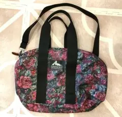 Item thumbnail for item b465343c-a548-47bd-818f-afbdda75c6ac