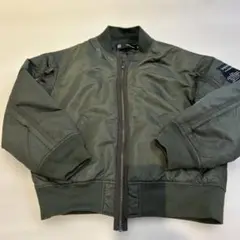 Item thumbnail for item 12280007-a2ec-4a6f-abb6-b327e148fd63