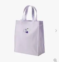 宝塚限定　ファミリア　バッグ