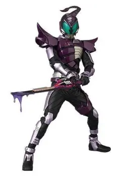 Item thumbnail for item 71be7fcf-3187-4d15-b1c6-d2146e86f015