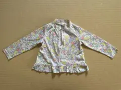 Item thumbnail for item d1681f5c-5c0c-433b-9220-9754f5bb6bf8