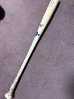 ヤナセ　硬式木製