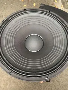 2025年最新】jbl 2226の人気アイテム - メルカリ
